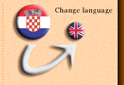 Change language